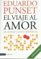 [Viaje a las emociones 02] • Eduard Punset